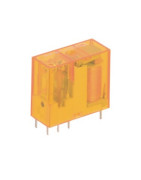 Relé- AIRWELL - 1PR100259