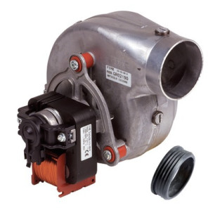 Extractor 24-30kw- DIFF pour Chaffoteaux - 61313349