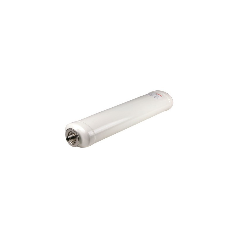 Vaso sanitario 3,5l- DIFF pour Chaffoteaux - 999403