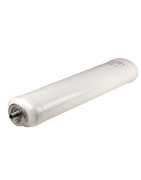 Vaso sanitario 3,5l- DIFF pour Chaffoteaux - 999403 Vaso sanitario 3,5l- DIFF pour Chaffoteaux - 999403