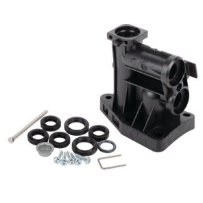 Interfaz interior- DIFF pour Chaffoteaux - 61306596