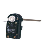 Termostato enchufable TAS- DIFF pour Chaffoteaux - 691523 Termostato enchufable TAS- DIFF pour Chaffoteaux - 691523