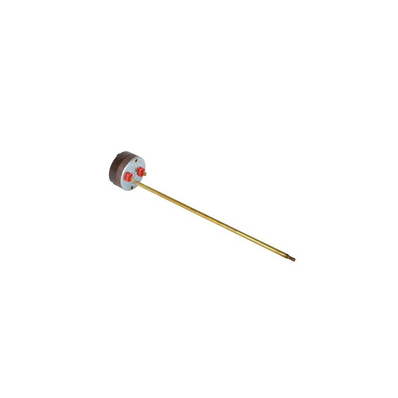 Termostato varilla- DIFF pour Chaffoteaux - 691216
