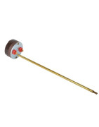 Termostato varilla- DIFF pour Chaffoteaux - 691216