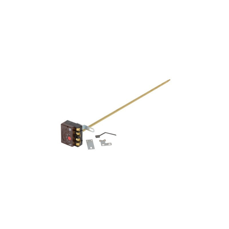 Termostato l:450- DIFF pour Chaffoteaux - 60000683