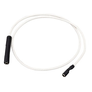 Cable de encendido Teflón- DIFF pour Cuenod - 13015369