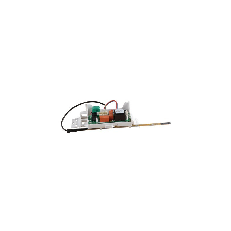 Modulo termosto mono 1800 a 3000W- DE DIETRICH - 300002043