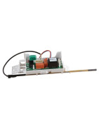 Modulo termosto mono 1800 a 3000W- DE DIETRICH - 300002043
