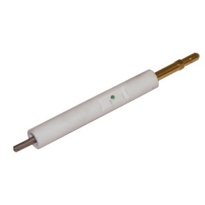 Electrodo encendido BS1- RIELLO - 3008930