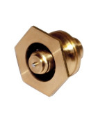 Racor de estanqueidad- DIFF pour ELM Leblanc - 87003061140