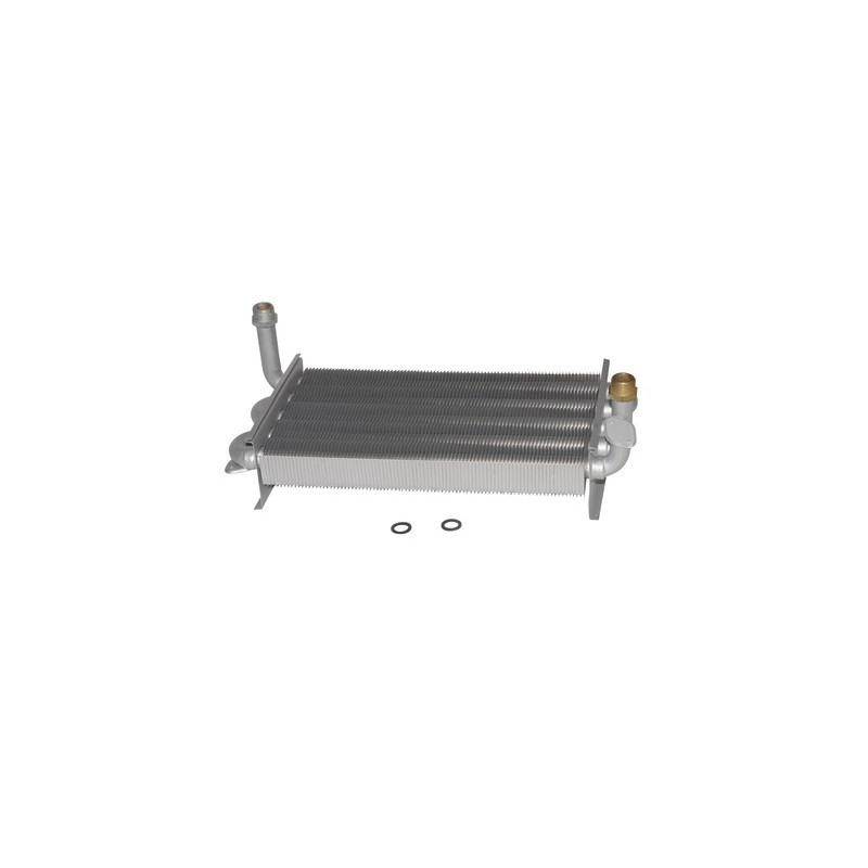 Cuerpo calefactor- DIFF pour ELM Leblanc - 87199055410