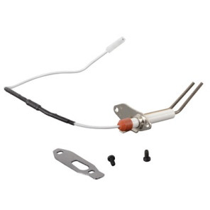Kit de grupo de electrodos bluehelix proc- FERROLI - 39846091