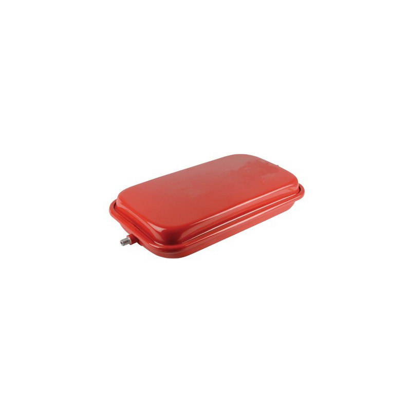 Vaso de expansión 8l- DIFF pour De Dietrich Chappée - JJJ005662620