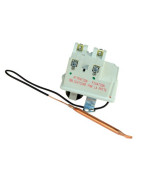 Termostato BSD monofásico- DIFF pour De Dietrich Chappée - 7647539