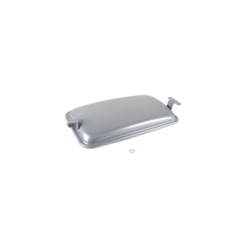 Vaso de expansión 8L- DIFF pour Atlantic - 188230