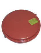 Vaso circular 0.8B 11L- FRISQUET - 410059 Vaso circular 0.8B 11L- FRISQUET - 410059