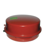 Vaso circular 0.8B 12L- FRISQUET - 410126 Vaso circular 0.8B 12L- FRISQUET - 410126