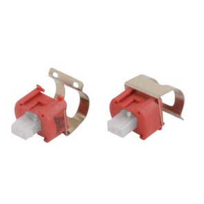 Sonda ACS- DIFF pour De Dietrich Chappée - S58733  - (X2)