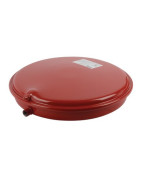 Vaso de expansión 8 litros- DIFF pour De Dietrich Chappée - 97581257