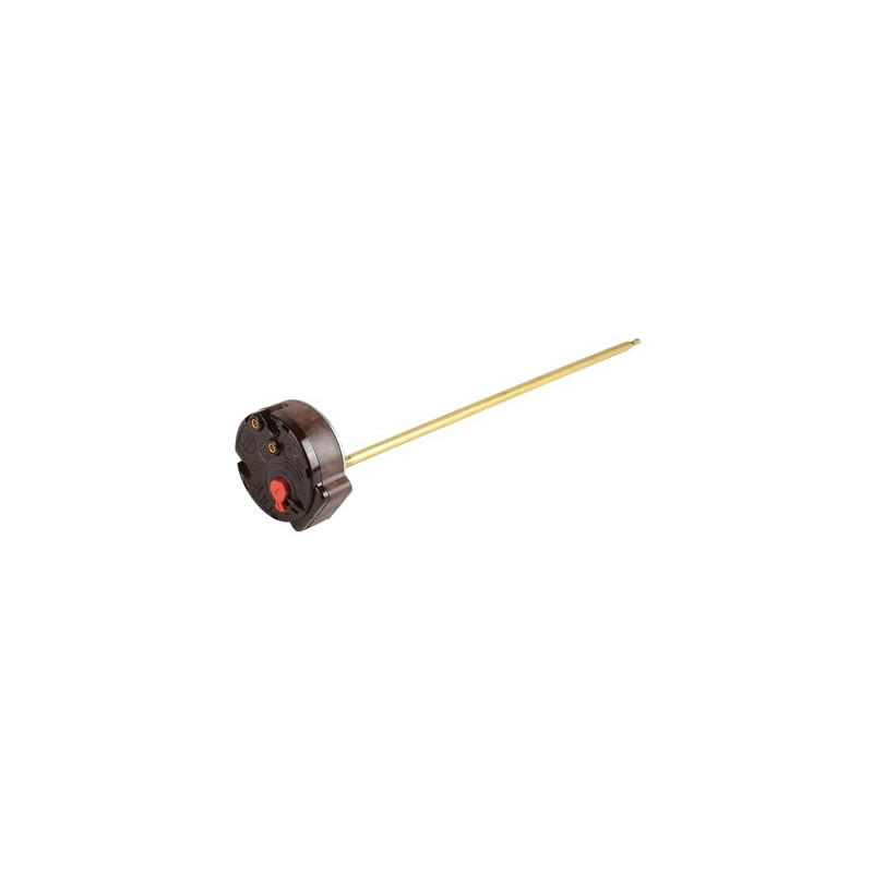 Termostato enchufable THERMOWATT- DIFF pour Atlantic - 099043
