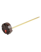 Termostato enchufable THERMOWATT- DIFF pour Atlantic - 099043