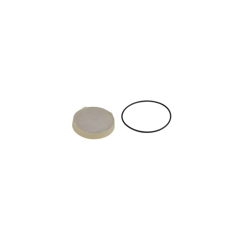 Filtro junta tórica- DIFF pour De Dietrich Chappée - S3008653