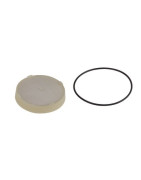 Filtro junta tórica- DIFF pour De Dietrich Chappée - S3008653