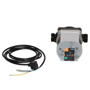 Circulateur PARA KU 15-130/6-50 SC- DIFF pour De Dietrich Chappée - 7814293