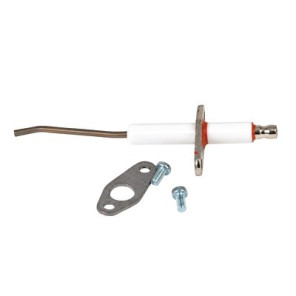 Sonda ionización- DIFF pour De Dietrich Chappée - 7709511