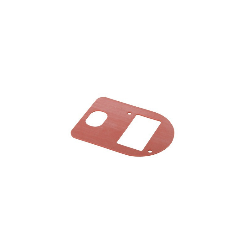 Junta ventilador-intercambiador- DIFF pour De Dietrich Chappée - S56151