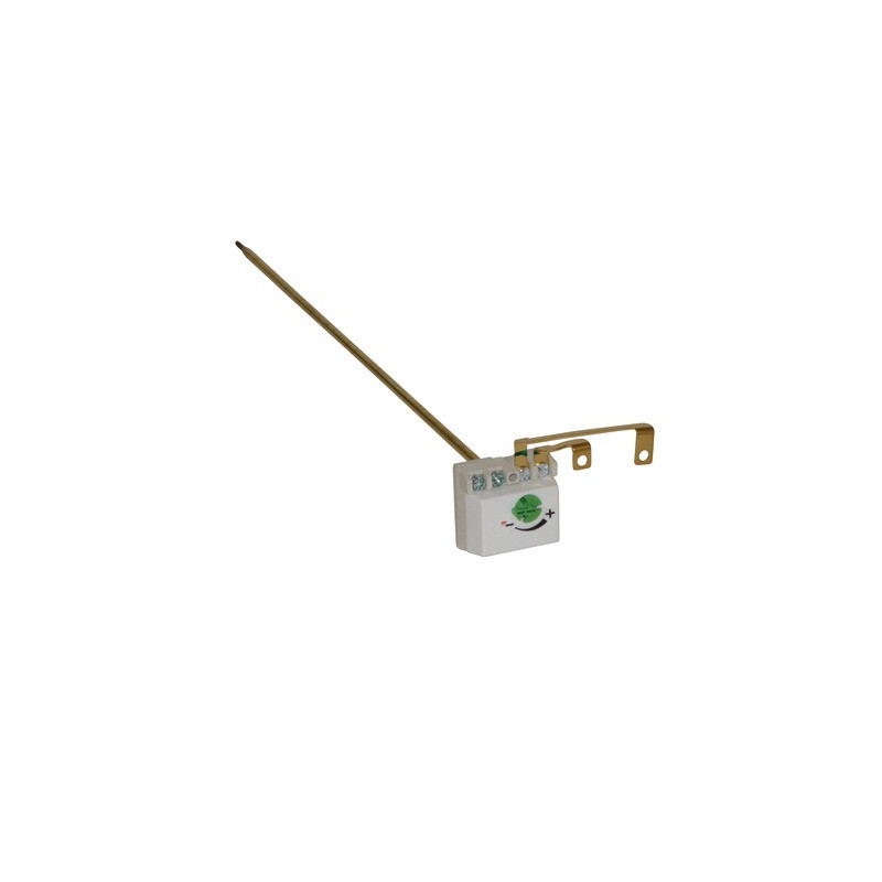 Thermostat tus00316 vert l450 r64 s95- DIFF pour Atlantic - 029990