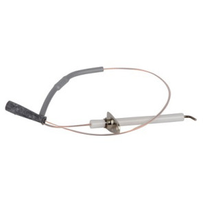 Electrodo de encendido / ionización- RIELLO - 4365700