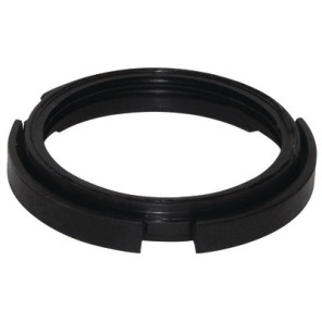Junta Ø 60mm- RIELLO - 4366238