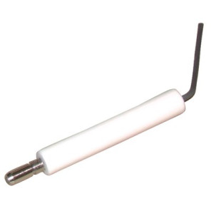Electrodo- DIFF pour Atlantic - 124331  - (X2)