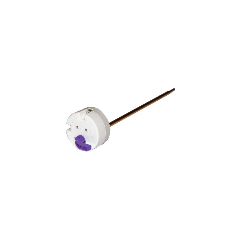 Termostato enchufable L270- DIFF pour Atlantic - 070070