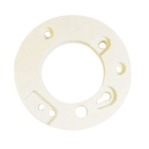 Aislante- RIELLO - 4R001327