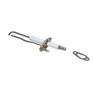 Electrodo de encendido- RIELLO - 4R102324