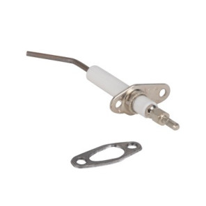 Electrodo de ionización- RIELLO - 4R102325