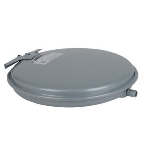Vaso de expansión- RIELLO - 4R109564