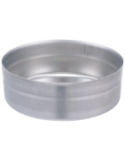 Tampón Ø125mm- ISOTIP JONCOUX - 034112