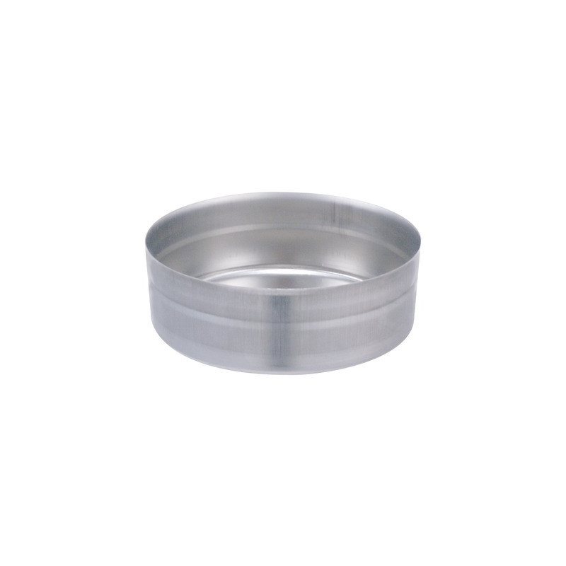 Tampón Ø139mm- ISOTIP JONCOUX - 034113