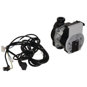 Pump para 15-130/7-50/IPWM1-6- DAIKIN - 5040059