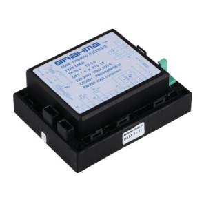 Centralita de control BRAHMA DM32- BRAHMA - 37565010