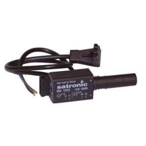 Detector de Infrarrojos IRD gasóleo- HONEYWELL HOME - 1650206U