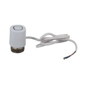 Cabeza electrotermica- COMAP - 10560.98