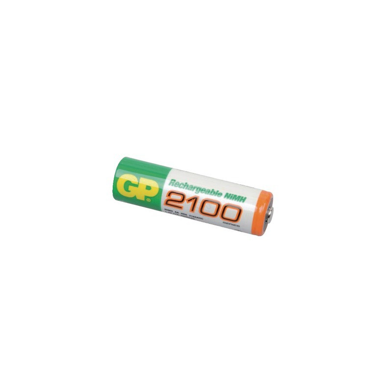 Bateria AA- CHAFFOTEAUX - 60000443