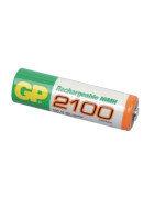 Bateria AA- CHAFFOTEAUX - 60000443 Bateria AA- CHAFFOTEAUX - 60000443