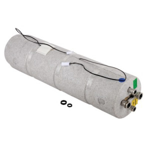 Acumulador 4l- CHAFFOTEAUX - 60000831