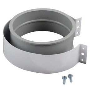 Abrazadera ø100 l:40- CHAFFOTEAUX - 60000916