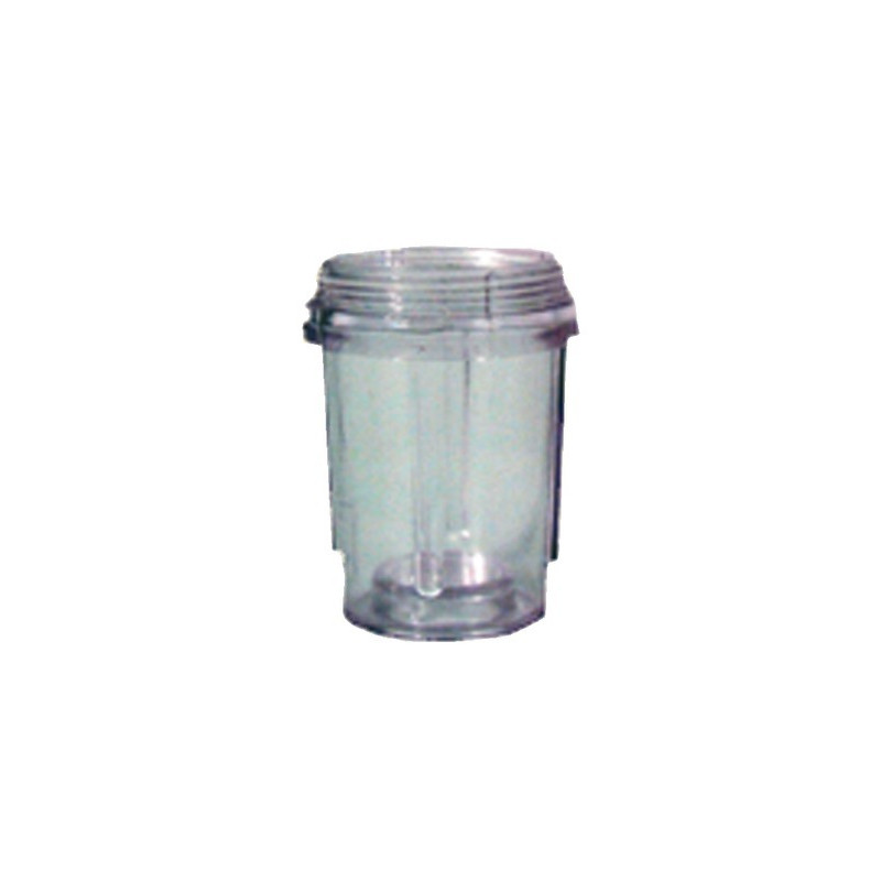 Vaso de recambio para 903466- DIFF - 602902